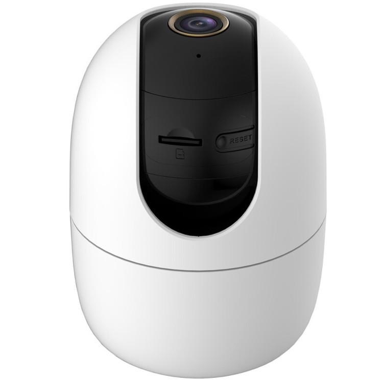 دوربین مداربسته تحت شبکه آیمو 5 مگاپیکسل RANGER 2 IPC-K2EP-5H2w