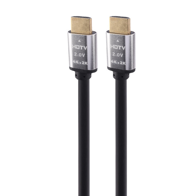 کابل HDMI 4K گلد اسکار طول 1.5 متر