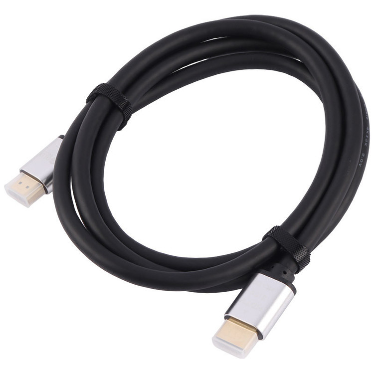 کابل HDMI 4K گلد اسکار طول 1.5 متر