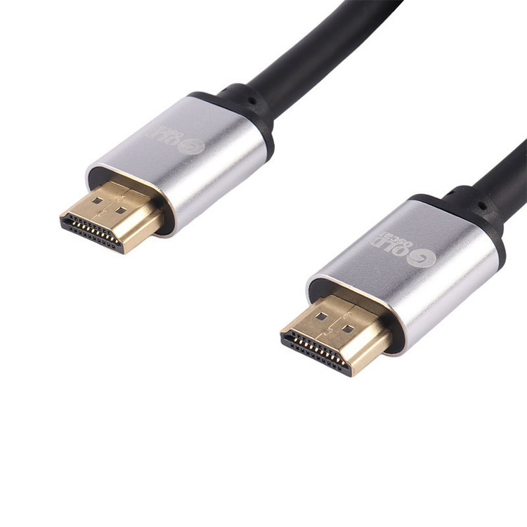 کابل HDMI 4K گلد اسکار طول 1.5 متر