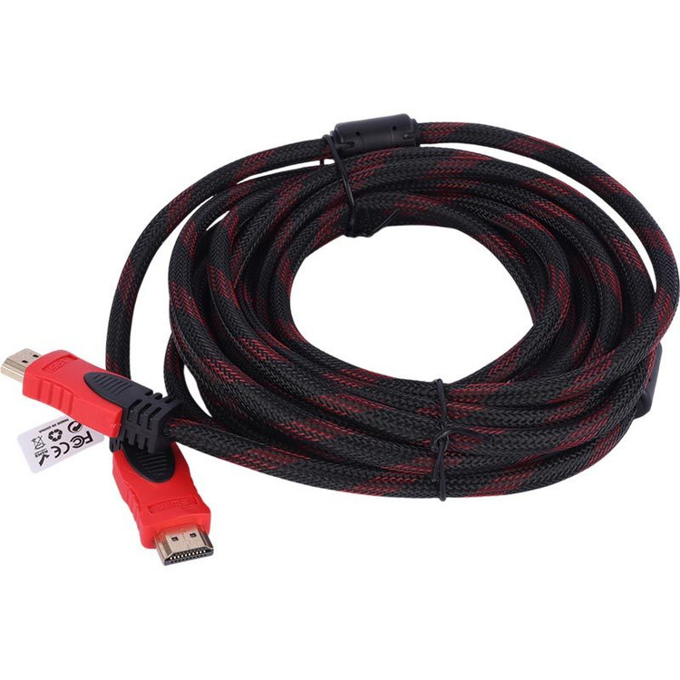کابل HDMI پوست ماری سان وست Sunwest طول 5 متر