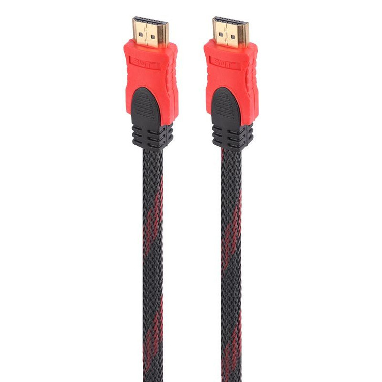 کابل HDMI پوست ماری سان وست Sunwest طول 5 متر