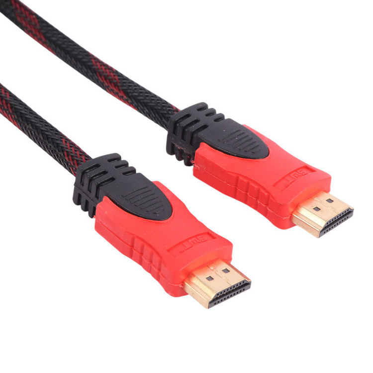 کابل HDMI پوست ماری سان وست Sunwest طول 5 متر
