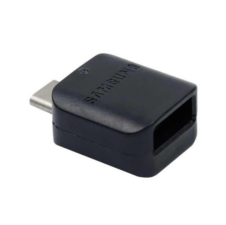 تبدیل Samsung S10 OTG Type-C