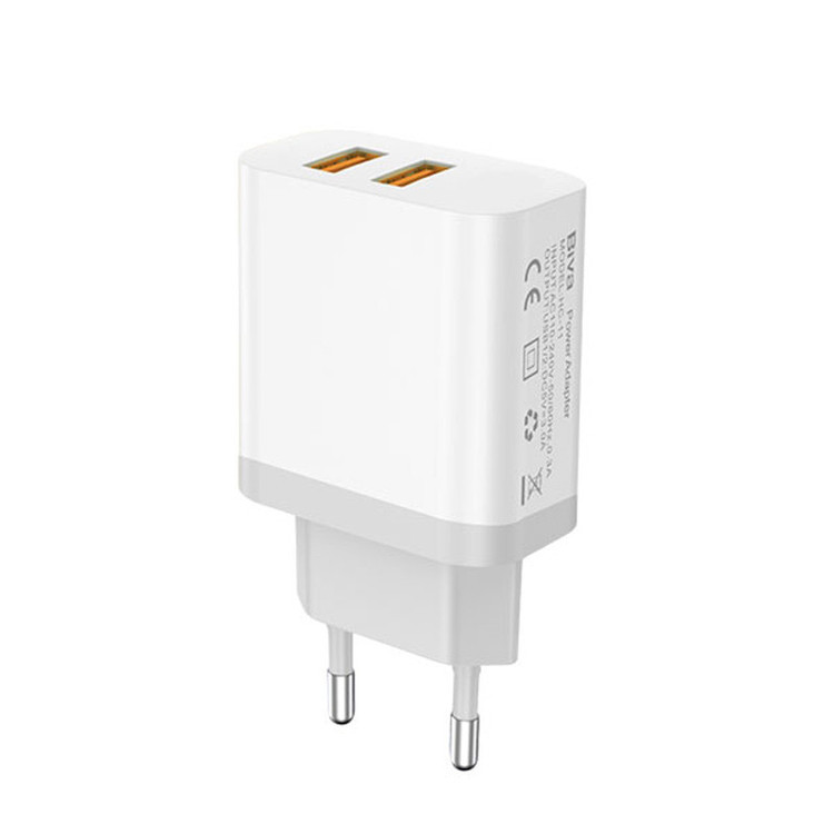 شارژر دیواری 15 وات بیوا HC-11 3A
