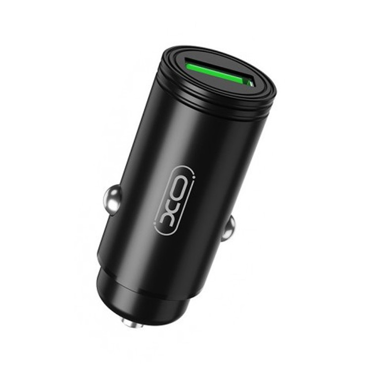 شارژر فندکی 18 وات ایکس او XO-CC39
