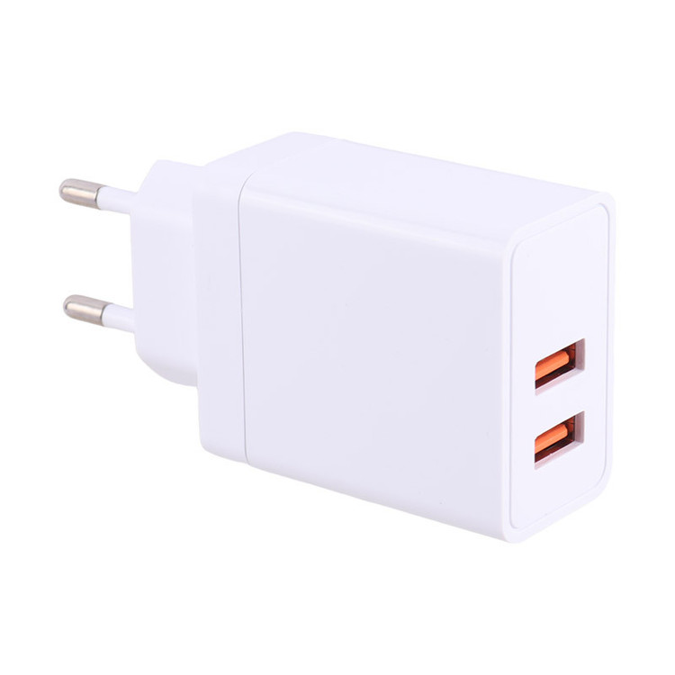 شارژر دیواری 25 وات بیوا HC-12 5A