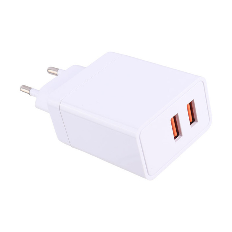 شارژر دیواری 25 وات بیوا HC-12 5A