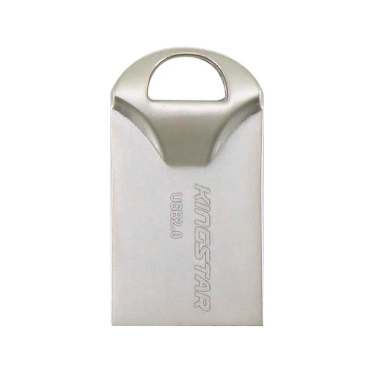 فلش 32 گیگ کینگ استار KingStar Fido KS218