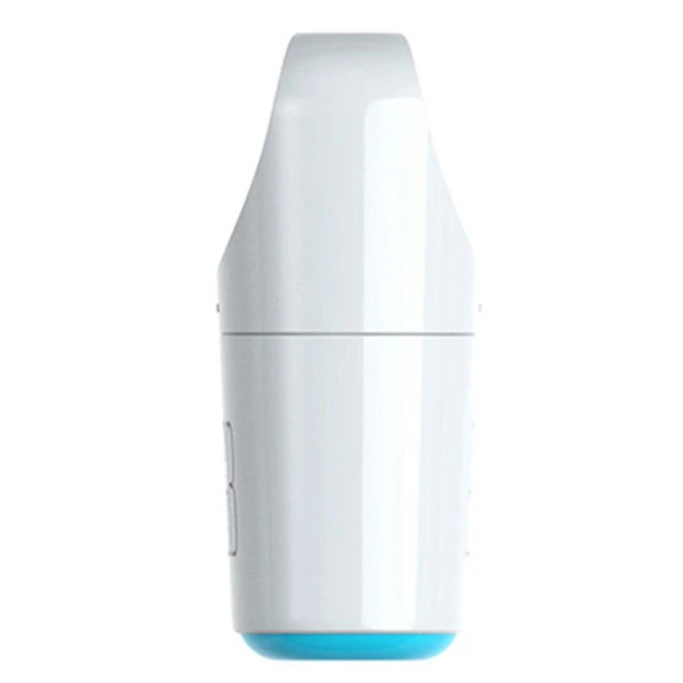 فلش 16 گیگ سیلیکون پاور Silicon power T06
