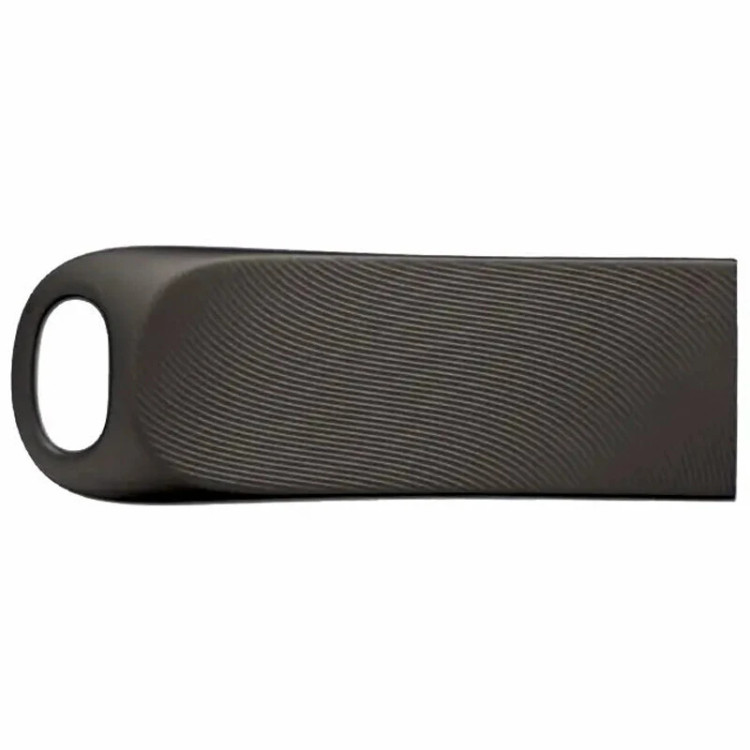 فلش 16 گیگ اوسکو Oscoo Capricorn K11 USB3.1