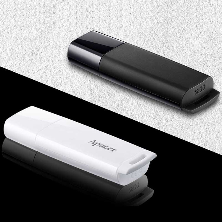 فلش 32 گیگ اپیسر Apacer AH336