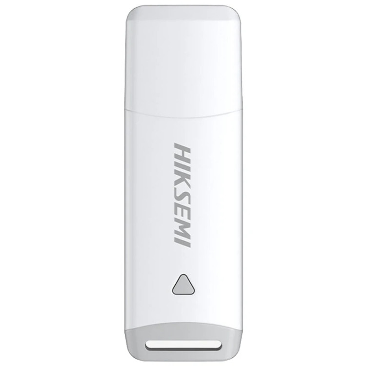 فلش 64 گیگ هایک سمی Hiksemi HS-USB-M220P USB3.2