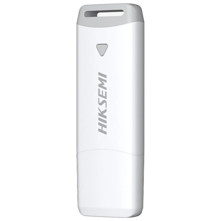 فلش 64 گیگ هایک سمی Hiksemi HS-USB-M220P USB3.2