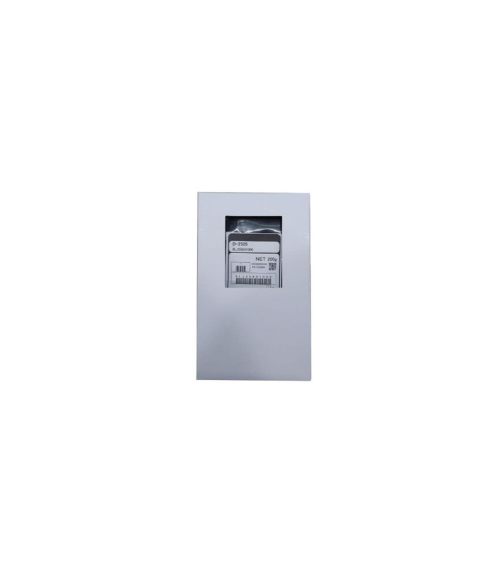 دولوپر کپی توشیبا Toshiba E-Studio T-2006/2309/2507 (D-2505) درجه یک