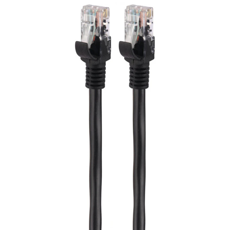 کابل شبکه Cat6 سان وست طول 1 متر