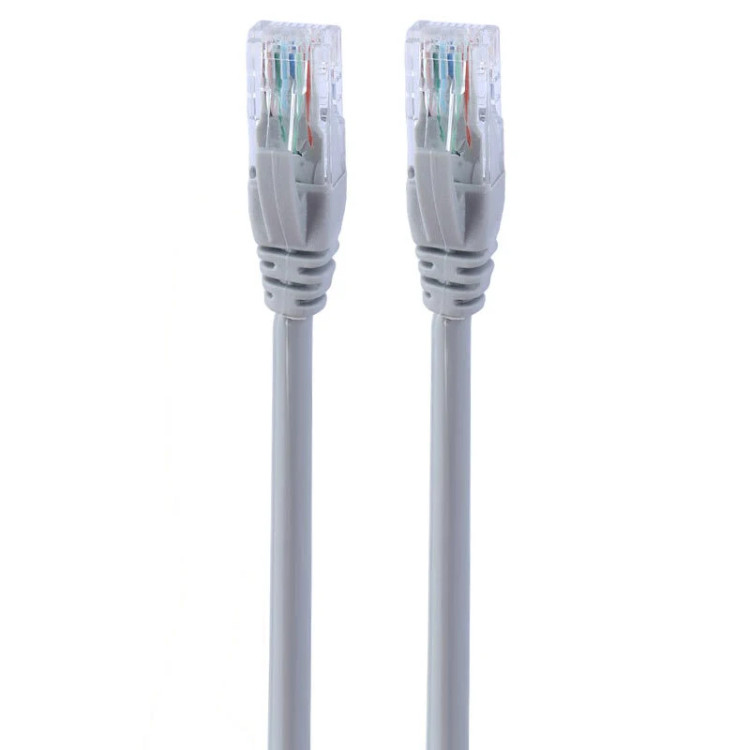 کابل شبکه Cat6 بایبل طول 2 متر