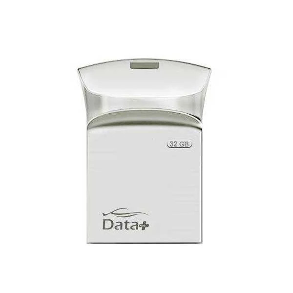 فلش 32 گیگ دیتا پلاس Data+ Track