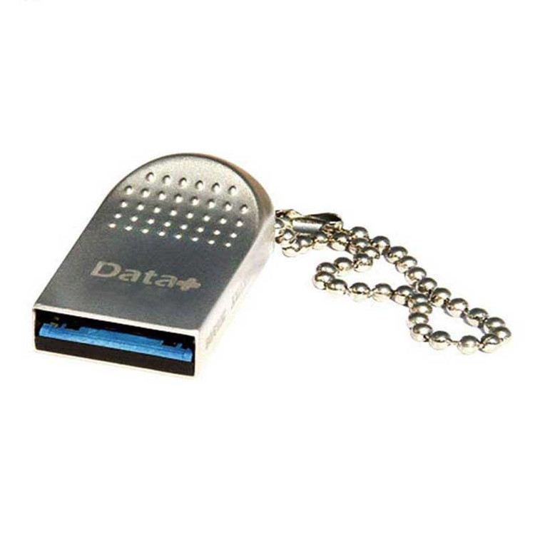 فلش 32 گیگ دیتا پلاس Data+ Luxury