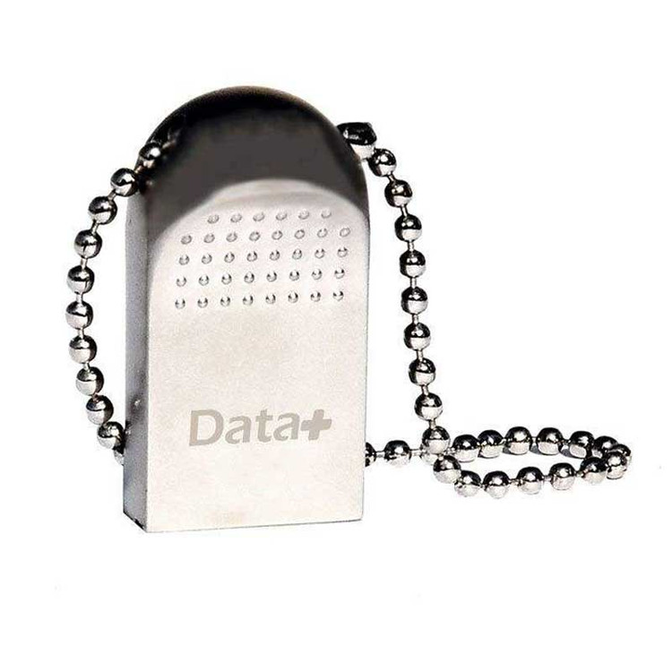 فلش 32 گیگ دیتا پلاس Data+ Luxury