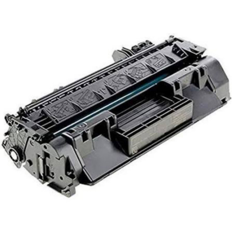 کارتریج تونر مشکی اچپی مدل 26A کد CF226A