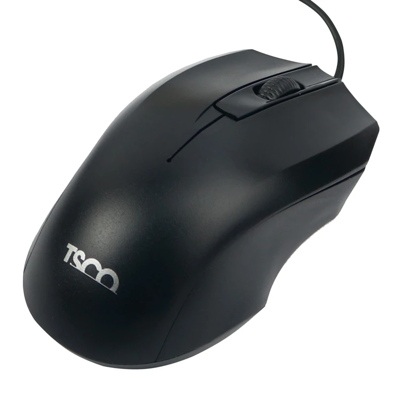 موس تسکو TM 306