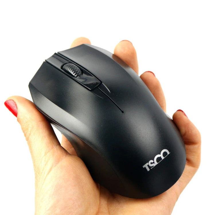 موس تسکو TM 306