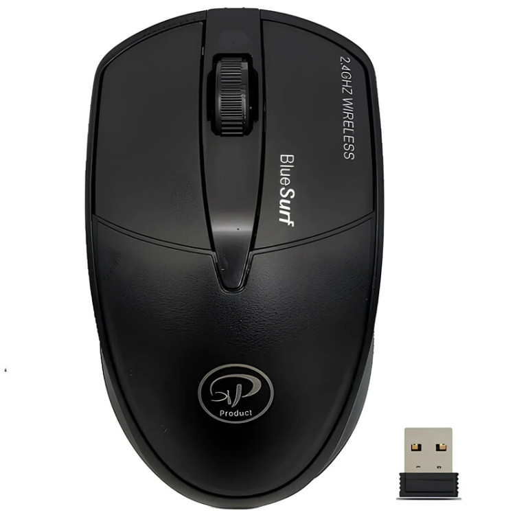 موس بی سیم ایکس پی پروداکت XP-W980N