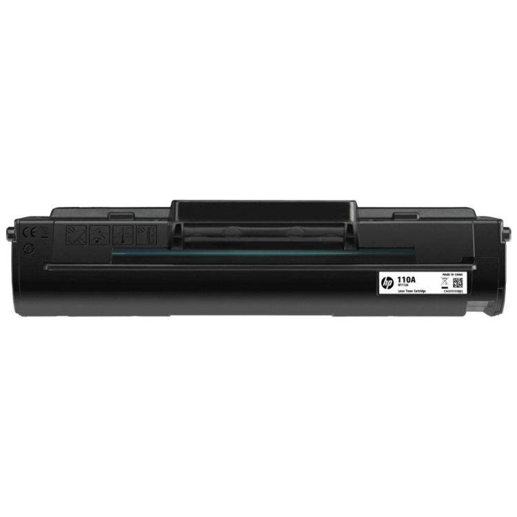 کارتریج HP 110A